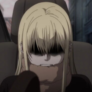 Hentai! | Trusishki - steam id 76561199683720959