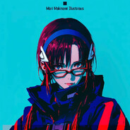 圣嘉然のПрорывная