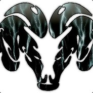 guardmark avatar