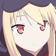 Kawaii Desu