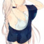 玉玉miruku