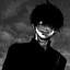 Kisaki