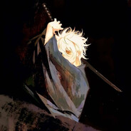 unnwonk