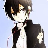 勇敢牛牛 不怕陀螺