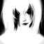 __lipolia__