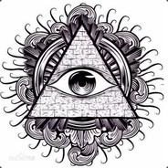 你长得像个小小