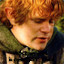 SamWise