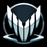 MT Spectre
