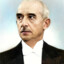 Ismet Pasha