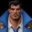 John Deadlock
