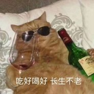 憨你一手不要踢我