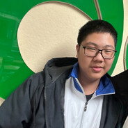 网恋秀牛被录屏