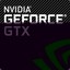 Nvidia Geforce