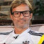Hacı İsmail EAGLE