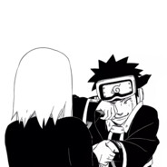 板蓝根的奇妙冒险