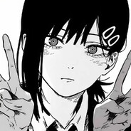 开水烫几把后空翻守银