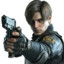 Leon.S.Kennedy