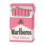 Marlboros15