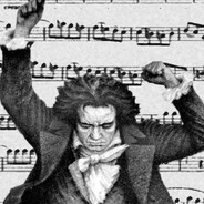 Beethoven