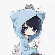 十二家的棒棒糖（Lucky)