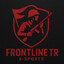FRONTLINE TR-NoScopeEm1r