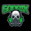 GodriK