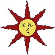 黄豆粉面包超人