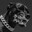 Ketamin