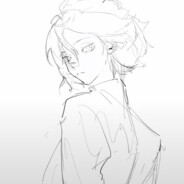 20岁喜欢大奶少妇