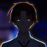 ꧁✪♕BOT♕✪꧂ Steam avatar