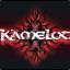 &quot;Legend&quot;--&gt;KaMeLoT