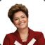 Dilma Rousseff