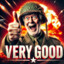 Very Good