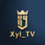 Xyl_TV