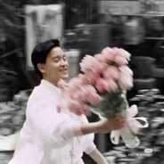 少林寺驻武当山办事处大神父王喇嘛