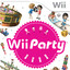Wii Party