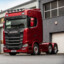 Scania 770s