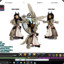 W017BladeGang
