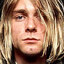 Kurt Cobain