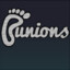 Bunions