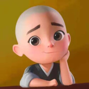 丑小鸭  吃桃桃