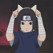 Big Avatar