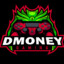 DMoneyGaming