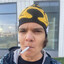 helsinkisyndrome