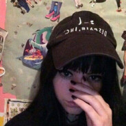 ?what about ebal?Frezz-Blood.ru