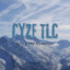 CyZeTLC