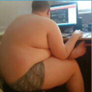 ʂҽҽӀҽղѵҽɾղìçհէҽɾ