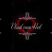 VladvanHel