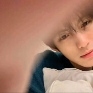 打完这把去修仙