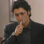 Polat Alemdar